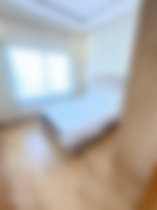 Studio neuf 40 m², parking et clim, Hermitage Casablanca — 4