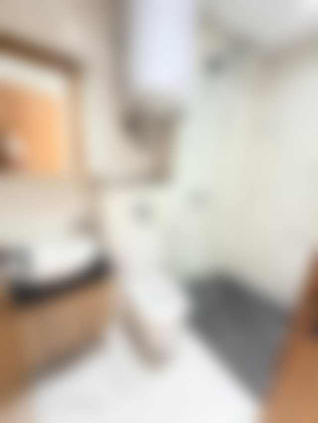 Studio neuf 40 m², parking et clim, Hermitage Casablanca — 2
