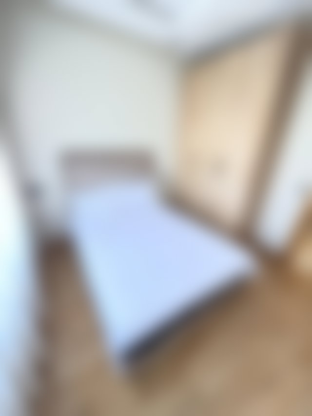 Studio neuf 40 m², parking et clim, Hermitage Casablanca — 5