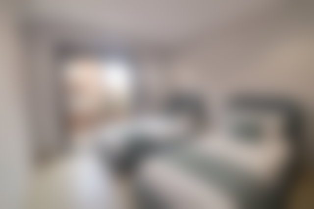 Furnished 3-Bedroom Apartment, Guéliz, Marrakech — 3