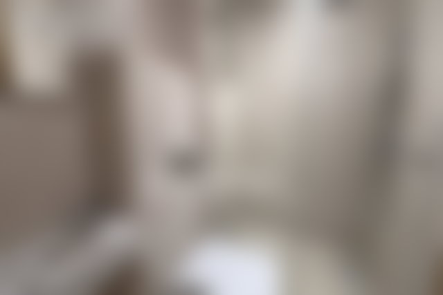 Furnished 3-Bedroom Apartment, Guéliz, Marrakech — 5