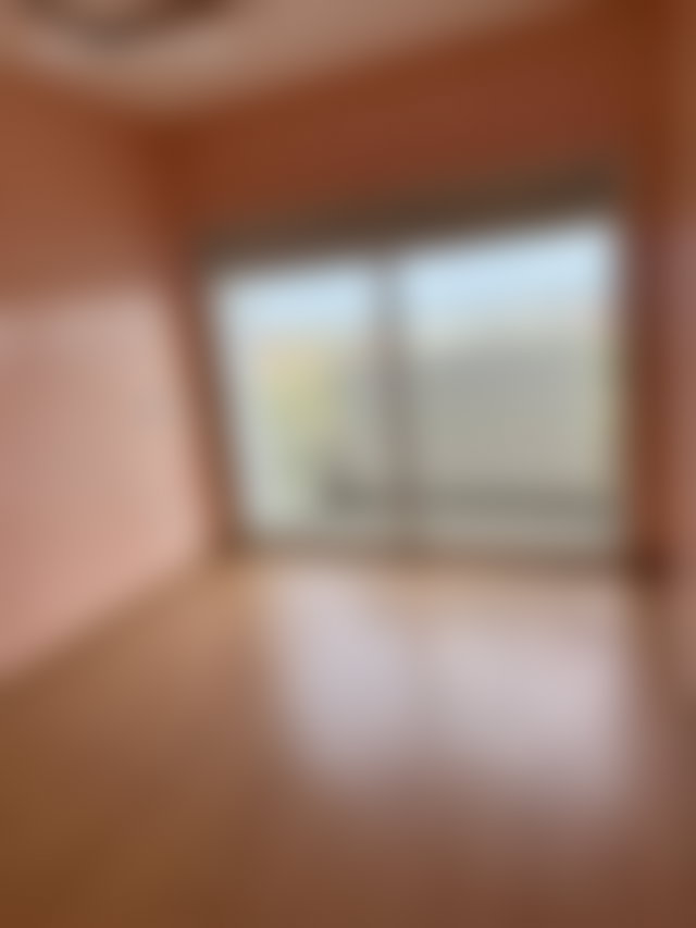 Appartement 3 chambres à louer, Sidi Maarouf, Casablanca — 2