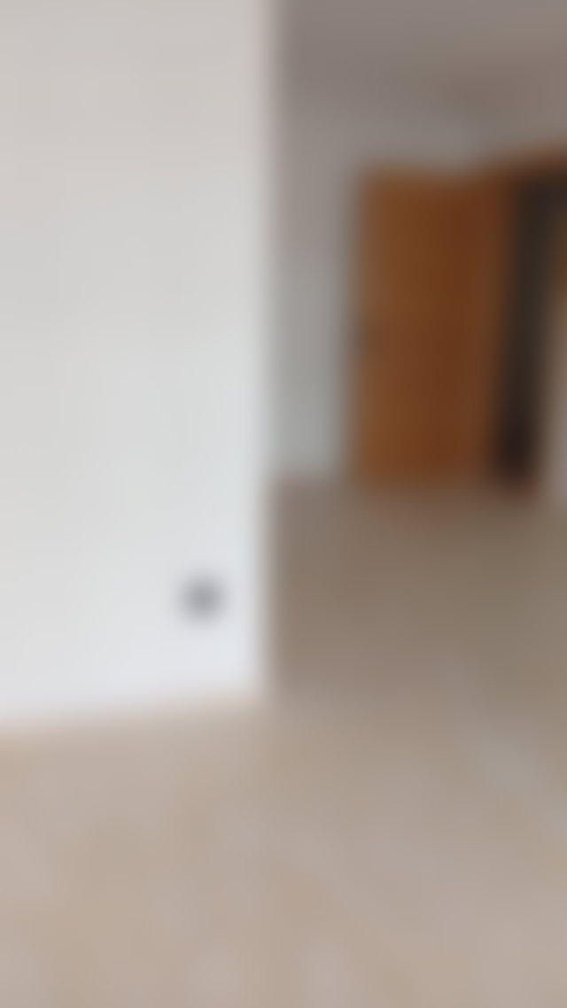 Appartement 3 chambres à louer, Sidi Maarouf, Casablanca — 3