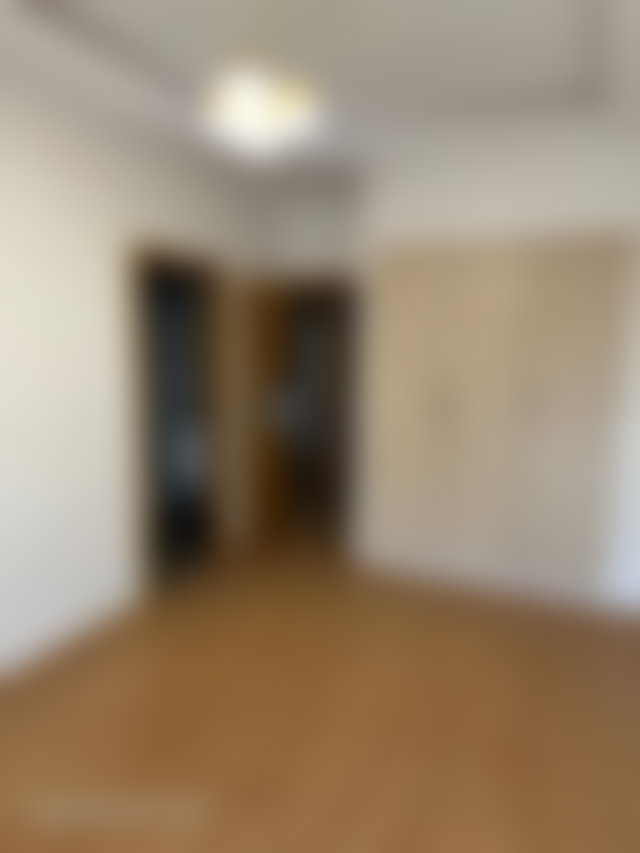 Appartement 3 chambres à louer, Sidi Maarouf, Casablanca — 5