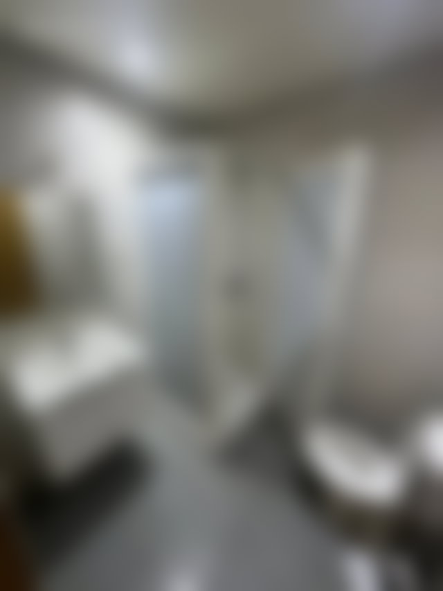 Appartement 3 chambres à louer, Sidi Maarouf, Casablanca — 4