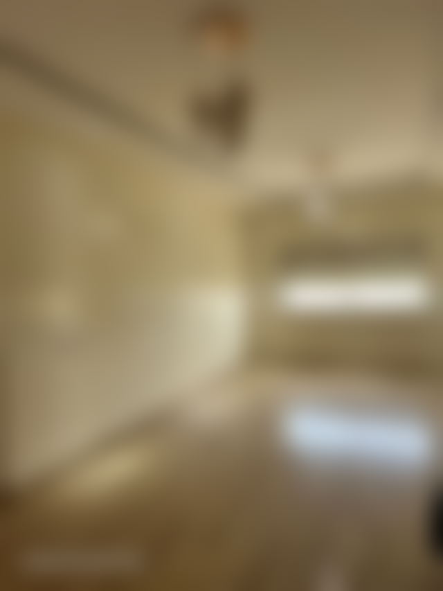 3-Bedroom Apartment for Rent, Sidi Maarouf, Casablanca — Casablanca