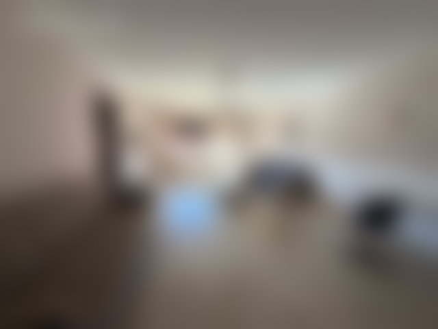 Appartement 73 m² avec piscine et garage, Guéliz, Marrakech — 5