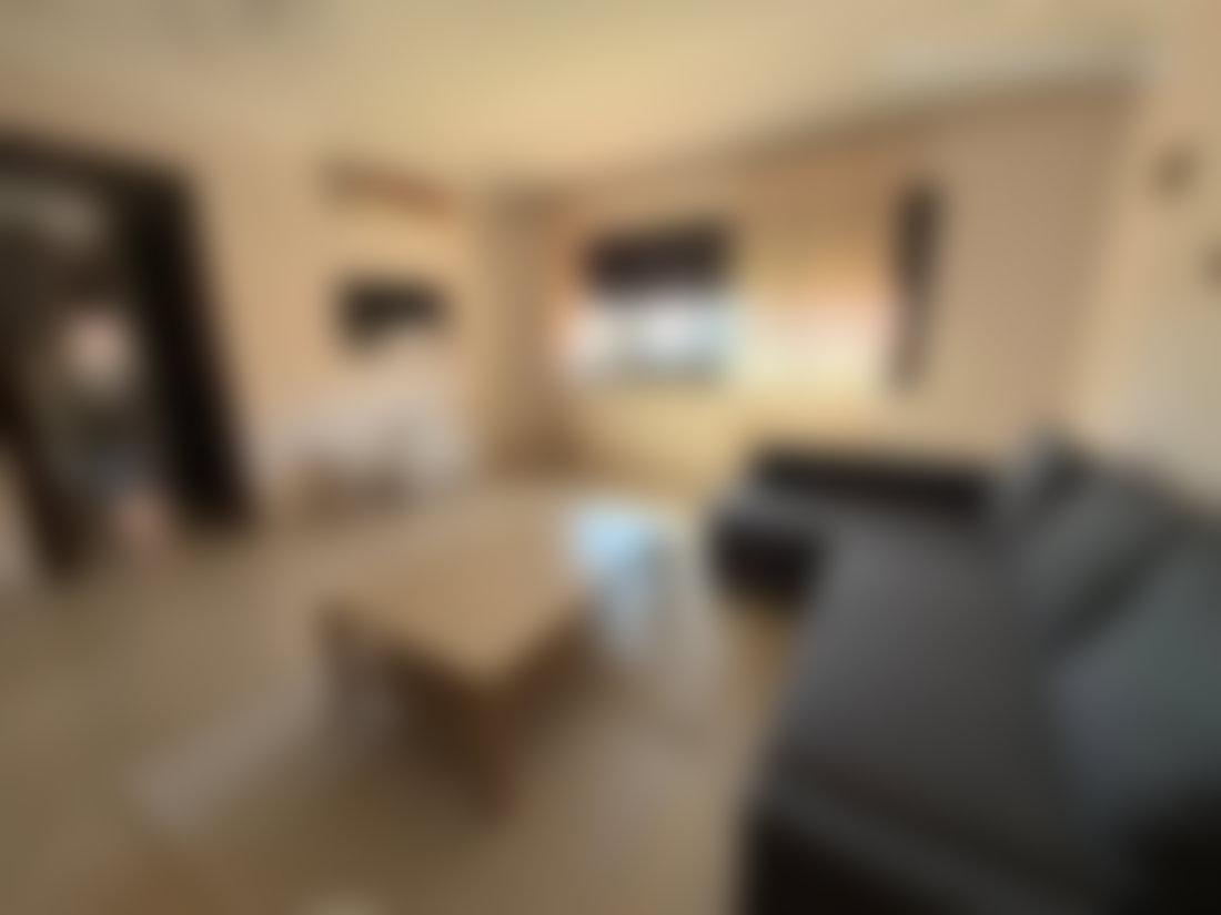 Appartement 73 m² avec piscine et garage, Guéliz, Marrakech