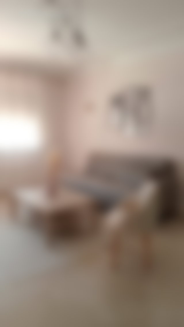 Appartement 73 m² avec piscine et garage, Guéliz, Marrakech — 2