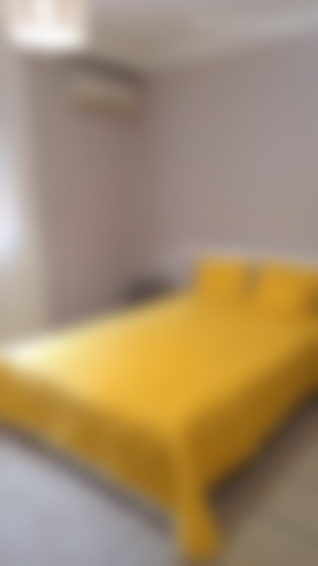 Appartement 73 m² avec piscine et garage, Guéliz, Marrakech — 3