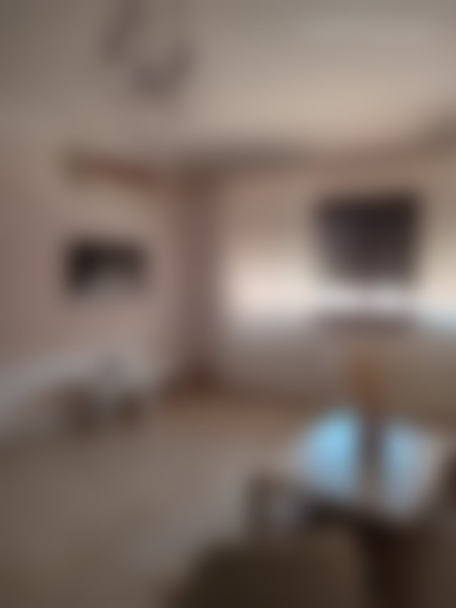 Appartement 73 m² avec piscine et garage, Guéliz, Marrakech — 4