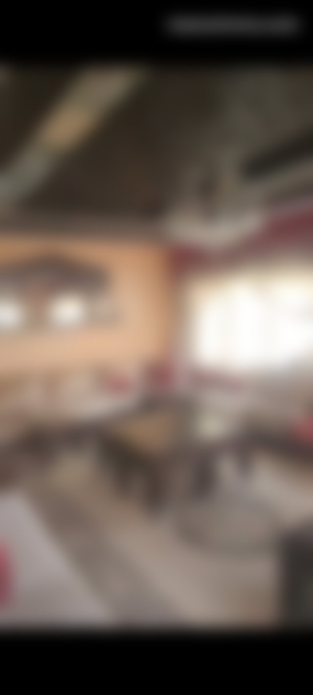 فيلا عصرية للبيع بحي الولاية في تطوان — 2
