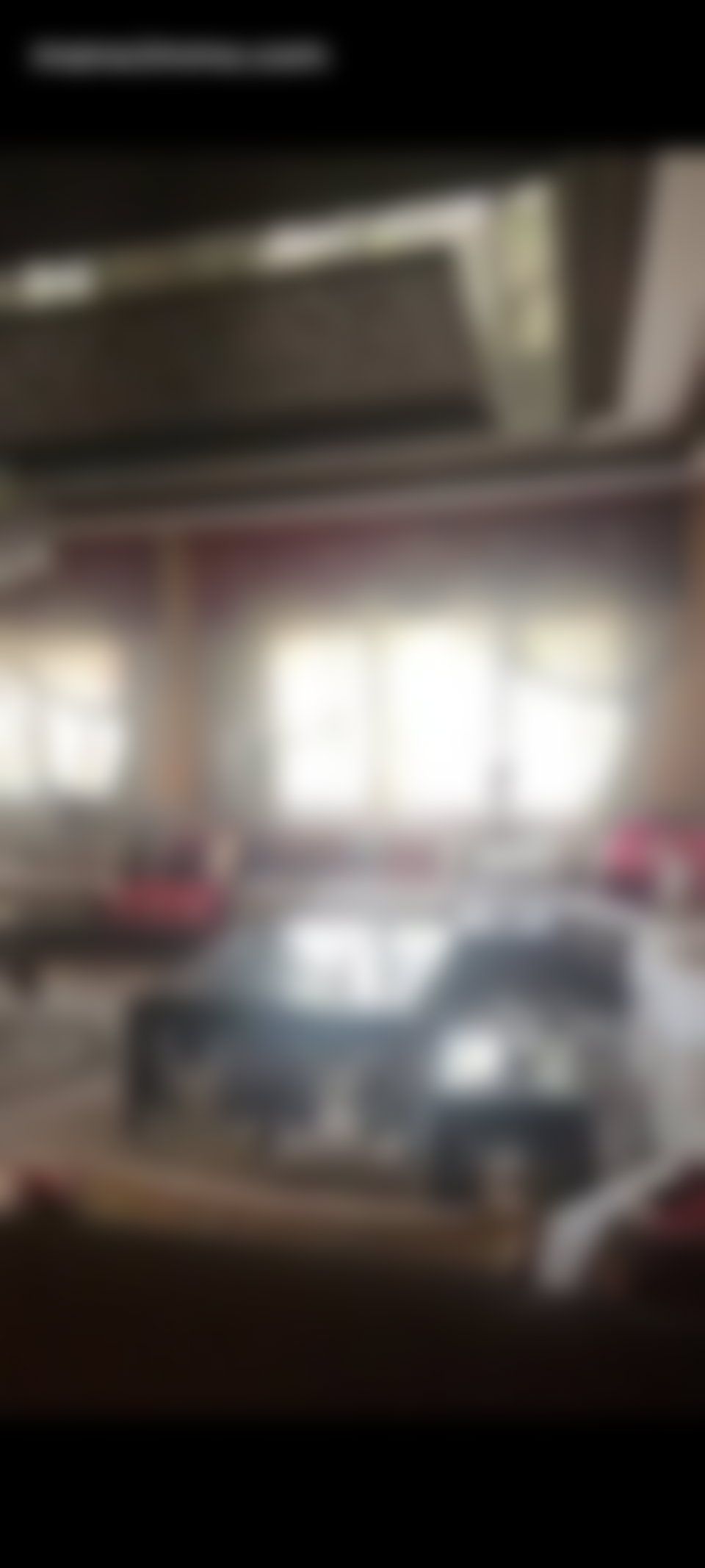 فيلا عصرية للبيع بحي الولاية في تطوان