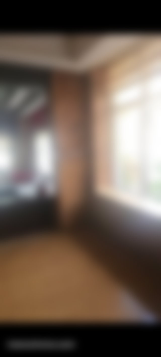 فيلا عصرية للبيع بحي الولاية في تطوان — 3