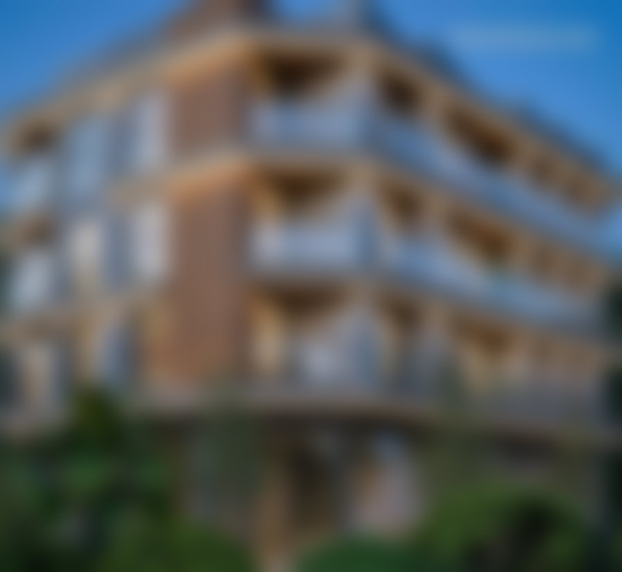 2-Bedroom Apartment in Oasis, Casablanca, Ready to Move In