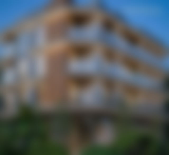 2-Bedroom Apartment in Oasis, Casablanca, Ready to Move In — Casablanca