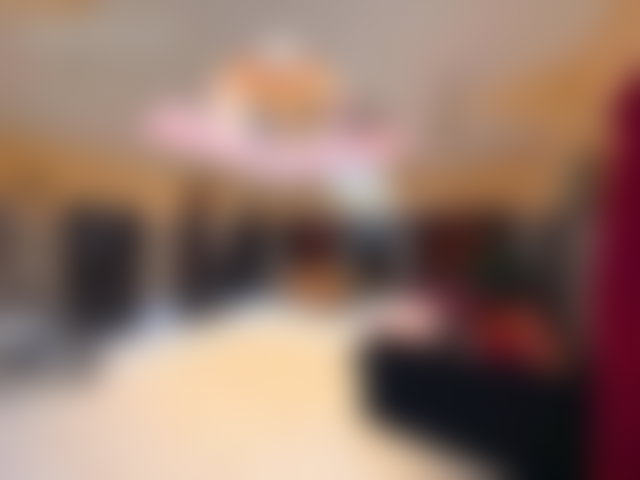 رياض بلمسة تاريخية للبيع بحي مولاي اليزيد مراكش — 2