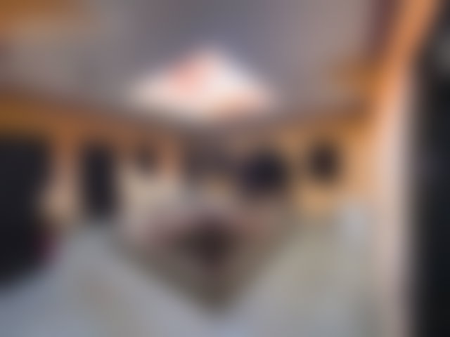 رياض بلمسة تاريخية للبيع بحي مولاي اليزيد مراكش — 3