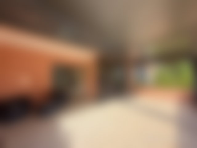 Appartement rez, de, jardin 135 m² avec terrasses à Marrakech — 3