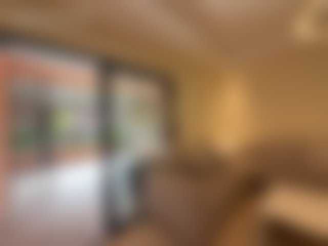 Appartement rez, de, jardin 135 m² avec terrasses à Marrakech — 2