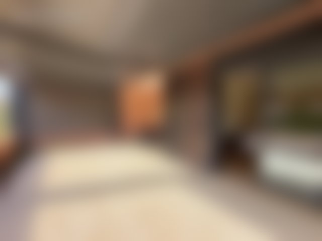 Appartement rez, de, jardin 135 m² avec terrasses à Marrakech — 4