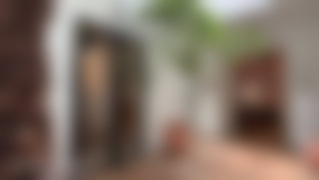 بيت رياض بديع مع تراس في حي قاعة بن نحيد بمراكش — 2