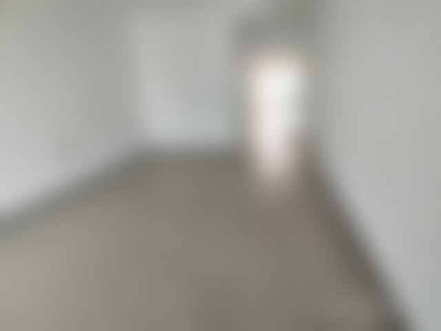 Appartement meublé 100 m², 2 chambres, Agdal, Rabat — 2