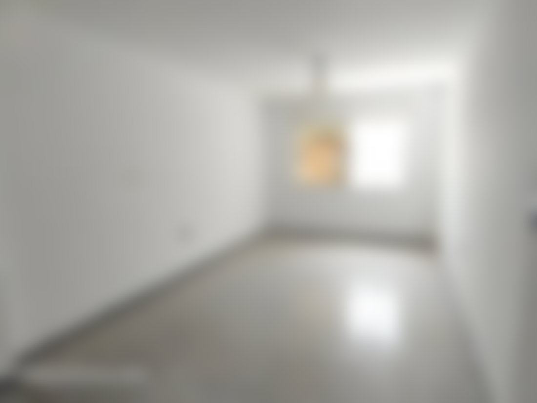 Appartement meublé 100 m², 2 chambres, Agdal, Rabat