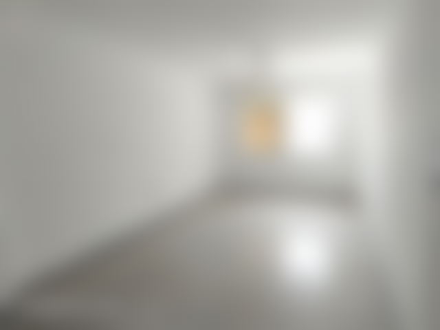 Furnished 100 m² Apartment, 2 Bedrooms, Agdal, Rabat — Rabat