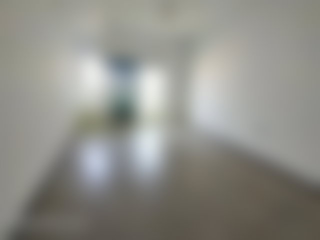 Appartement meublé 100 m², 2 chambres, Agdal, Rabat — 3