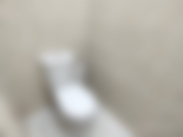 Appartement meublé 100 m², 2 chambres, Agdal, Rabat — 4