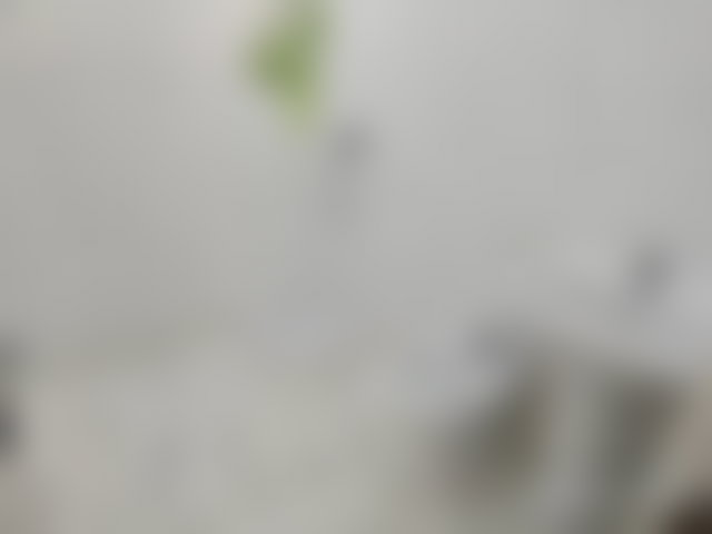 Appartement meublé 100 m², 2 chambres, Agdal, Rabat — 5