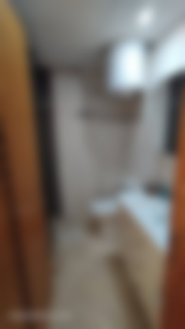 Appartement meublé à louer à Mers Sultan Casablanca — 5