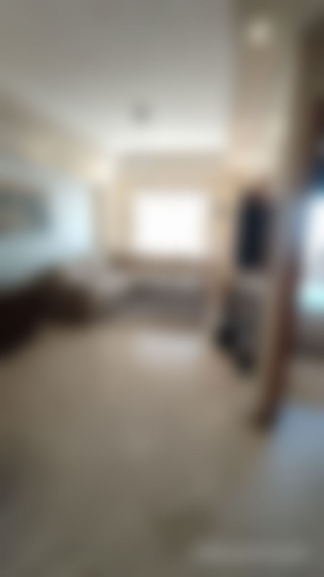 Furnished Apartment for Rent in Mers Sultan, Casablanca — Casablanca