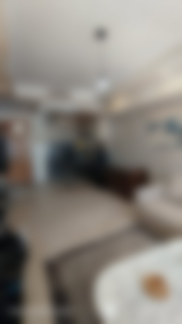 Appartement meublé à louer à Mers Sultan Casablanca — 3