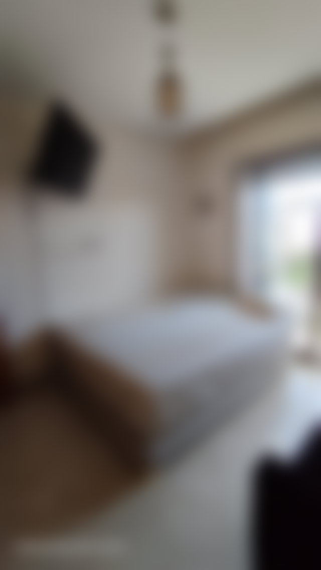 Appartement meublé à louer à Mers Sultan Casablanca — 4