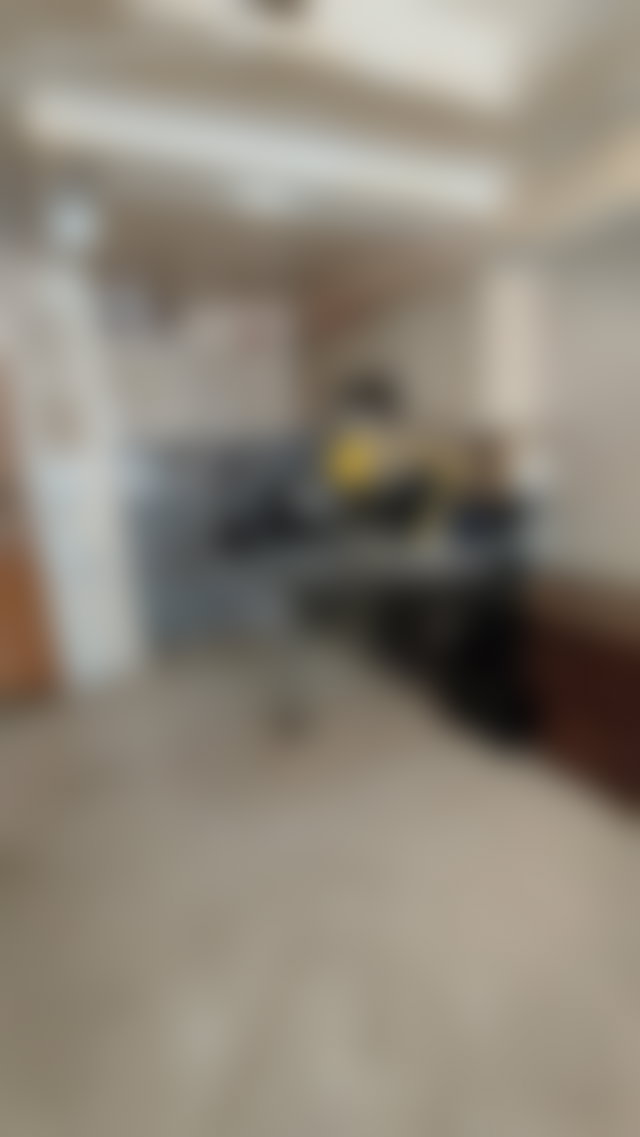 Appartement meublé à louer à Mers Sultan Casablanca — 2