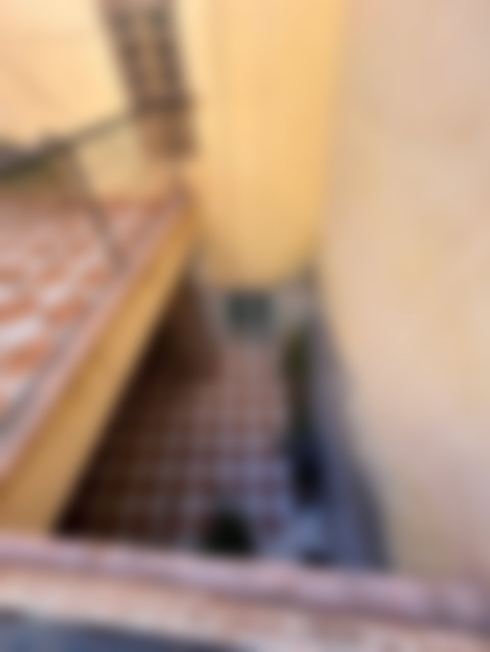 رياض بلمسة أصيلة في بن صالح مراكش