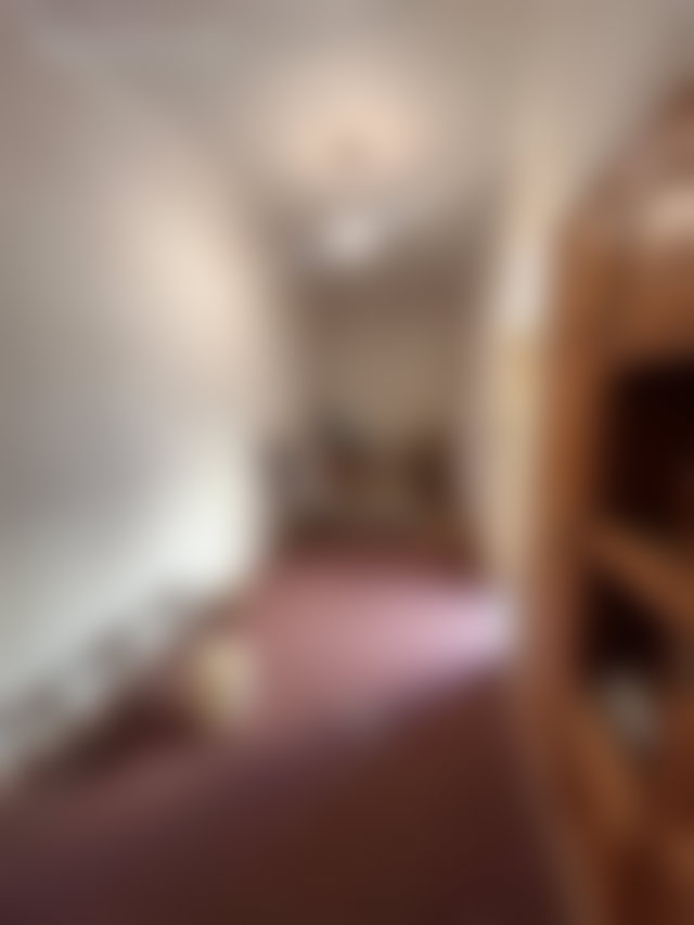 رياض بلمسة أصيلة في بن صالح مراكش — 4