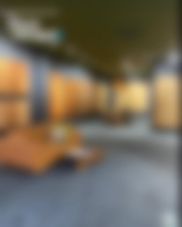 Local commercial 120 m², Maarif, Casablanca, prêt à exploiter — 2