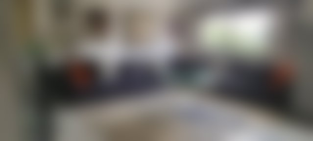 158 m² Apartment, 3 Bedrooms, Quartier des Hôpitaux, Casablanca — 2