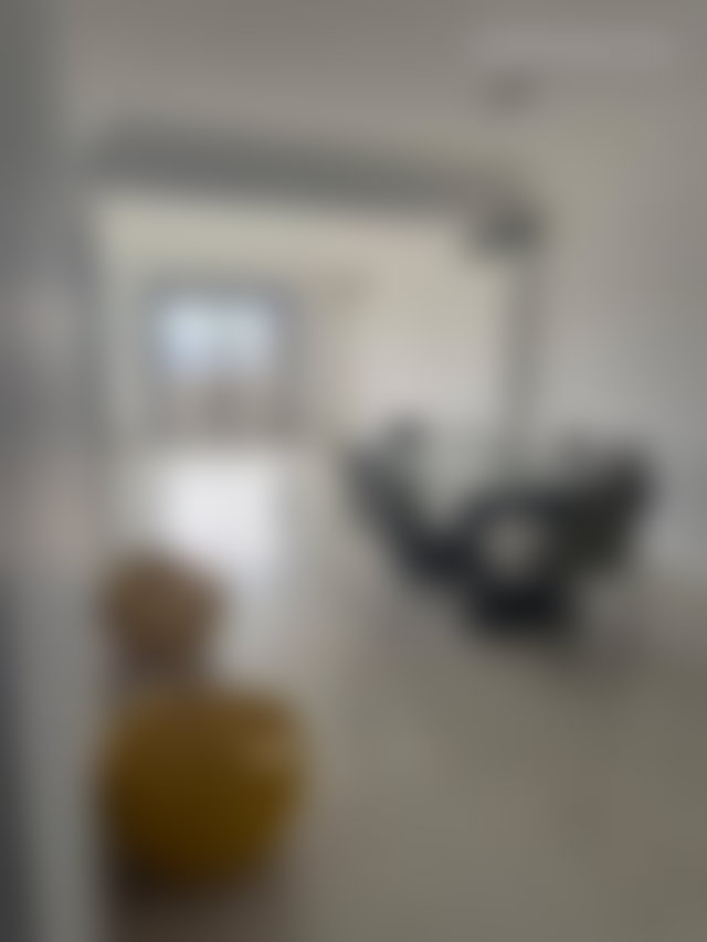 158 m² Apartment, 3 Bedrooms, Quartier des Hôpitaux, Casablanca — 5