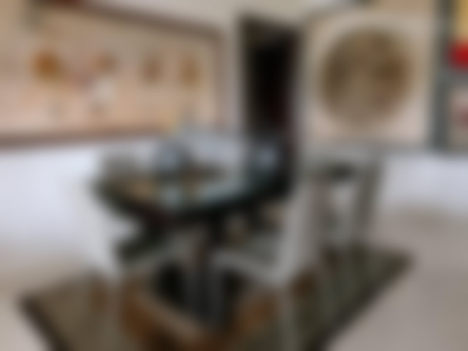 158 m² Apartment, 3 Bedrooms, Quartier des Hôpitaux, Casablanca