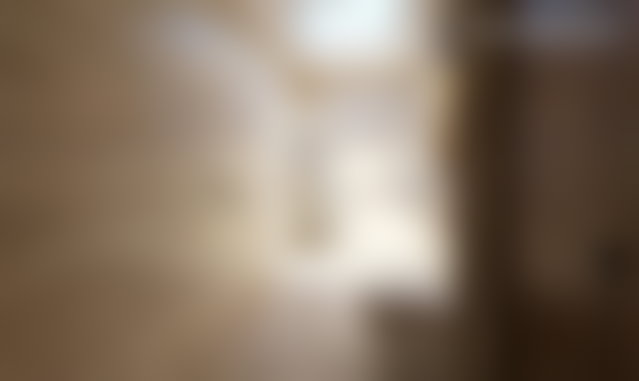 Villa contemporaine 1448 m², piscine et spa, Route de Ouarzazate — 5