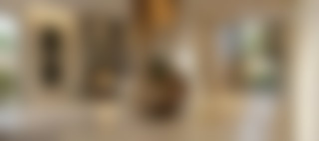 Villa contemporaine 1448 m², piscine et spa, Route de Ouarzazate — 4