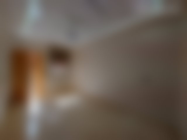 شقة حديثة للبيع قرب شاطئ السعيدية — 2