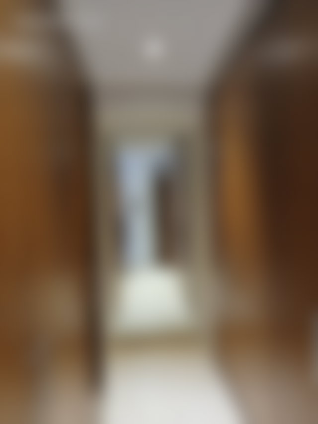 Appartement 330 m², 4 chambres à louer Riyad, Rabat — 4
