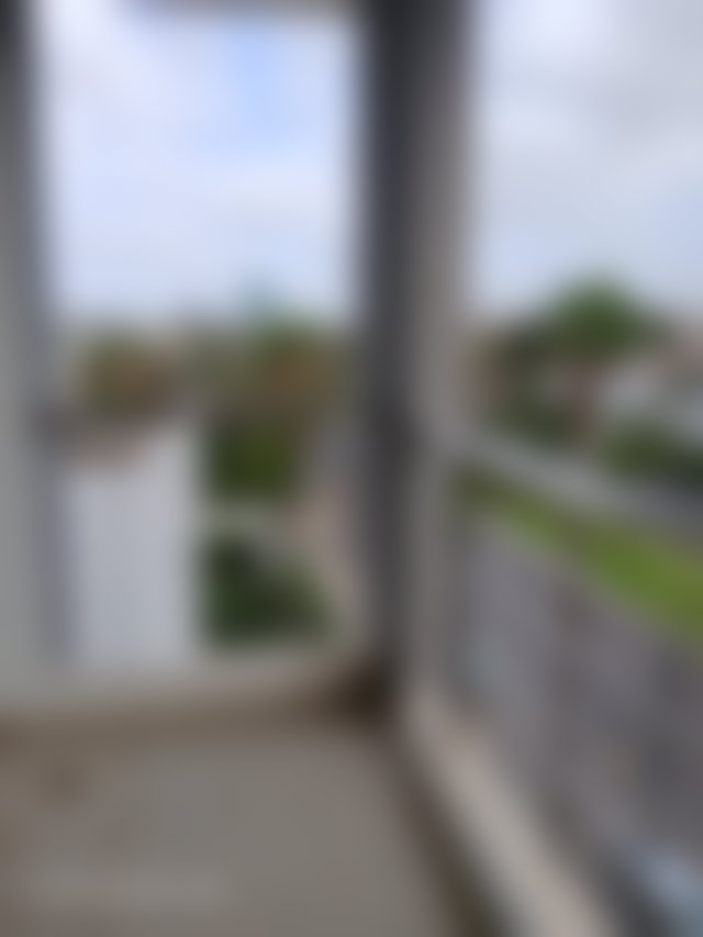 Appartement 330 m², 4 chambres à louer Riyad, Rabat — 5