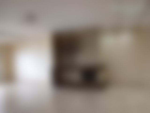 Appartement 330 m², 4 chambres à louer Riyad, Rabat — 3