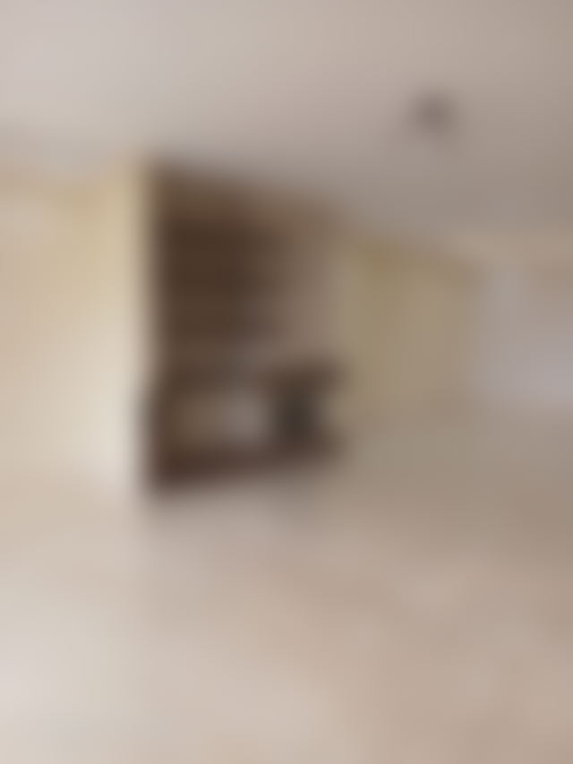 330 m² apartment with 4 bedrooms for rent in Hay Riad, Rabat — Rabat